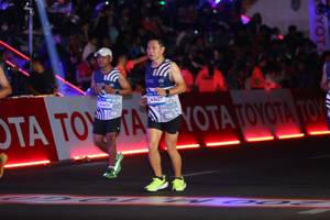 BIB: 
                            <button type="button" onclick="openModal(23325542)" class="btn btn-primary btn-sm float-right btn-popup" data-toggle="modal" data-target=".modal-high-quality">
                        <i class="fas fa-shopping-cart"></i> Add to Cart
                    </button>
                                            <button type="button" onclick="isThisMe(23325542, true)" class="btn btn-success btn-sm float-right btn-popup btn-isme hidden" data-toggle="tooltip" data-placement="bottom" title="นี่คือรูปของคุณใช่ไหม คลิกที่นี่เพื่อเอาเข้าอัลบั้ม">
                        <i class="fas fa-plus"></i> Add to album
                    </button>
                    <button type="button" onclick="isThisMe(23325542, false)" class="btn btn-warning btn-sm float-right btn-popup btn-isnotme hidden">
                        <i class="fas fa-ban"></i> Remove from album
                    </button>